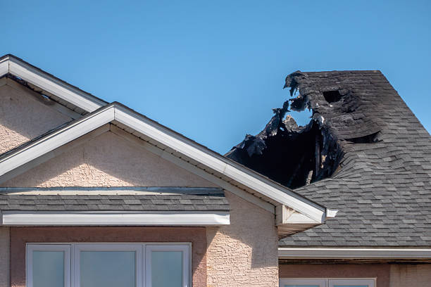 Top rated local Soot Cleanup specialists in Lewisville, TX